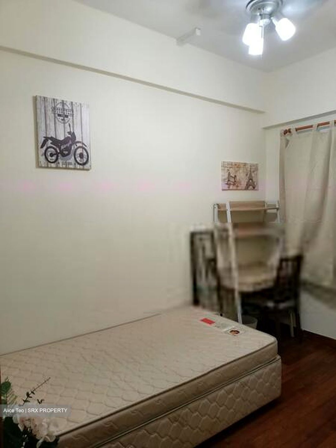 Grandlink Square (D14), Apartment #405889811